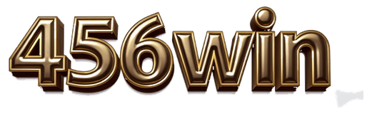 456win logo