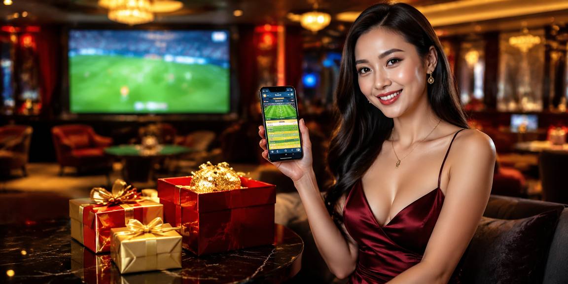 456win Điều khoản và chính sách quản lý tài khoản 456win
