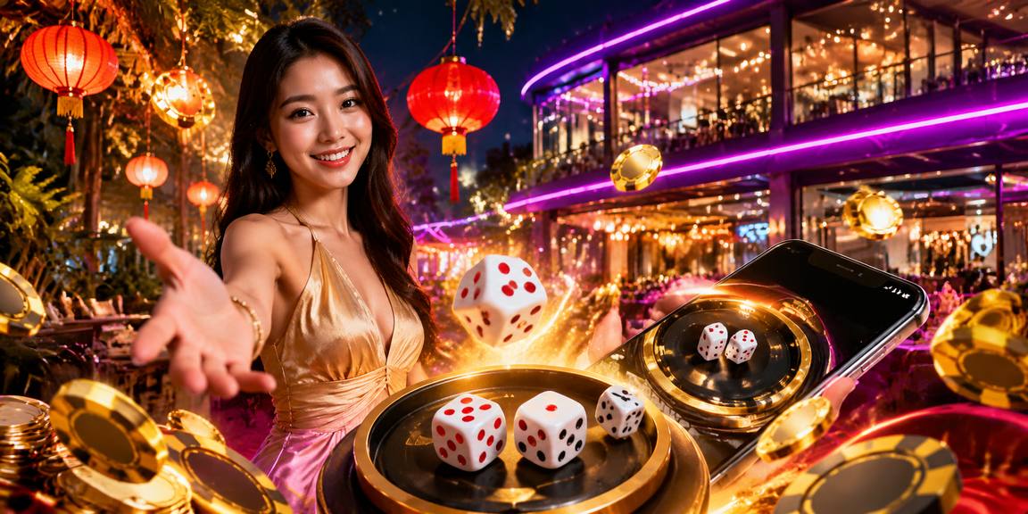 456win Lối vào game