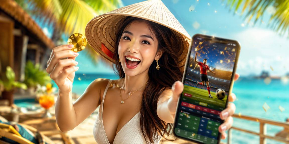 456win Trạng thái hồ sơ