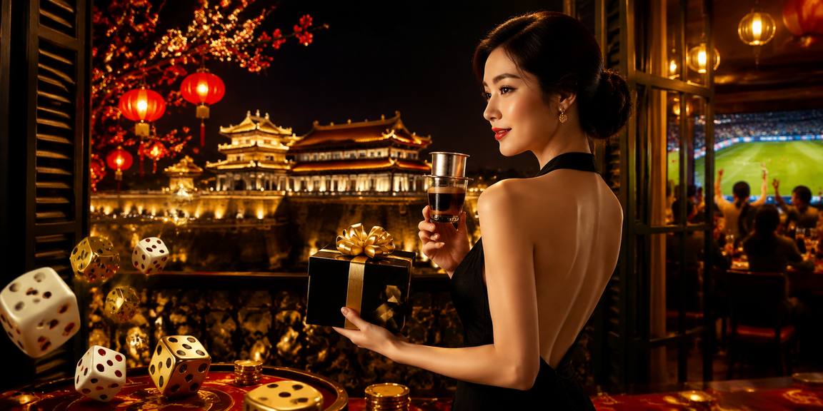 456win Tại sao chúng tôi xây dựng trang câu hỏi thường gặp này